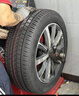 马牌（Continental）汽车轮胎215/55R17 94W FR UCJ+ 适配本田XR-V/迈腾/XRV/亚洲龙 实拍图