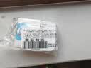 欧姆龙（OMRON）血糖试纸631,632（25条试纸+25针头）适用于631/631-A  实拍图