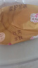 清风抽纸 丝柔4层100抽*40包 可湿水纸巾卫生纸 婴儿抽纸 整箱装纸巾 实拍图