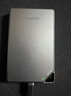 Mophie【3C认证 可上飞机】摩尔菲磁吸无线快充充电宝10000毫安金属外壳移动电源适用于苹果17/16/15 灰色（10000毫安） 实拍图