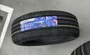 普利司通（Bridgestone）汽车轮胎 215/55R17 94V T005A配套亚洲龙适配皇冠 凯美瑞 帕萨特 实拍图