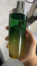 佰草集【刘涛同款】太极啵啵水精华水200ml补水保湿生日礼物男女 实拍图