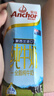 美的（Midea）电饼铛家用双面加热煎烤机烙饼锅电煎饼锅34大口径加大加深烤盘 温度可调烤肉早餐机电饼档JKE3475 实拍图