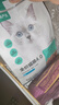 网易严选全价猫粮4.0 宠物主粮成幼猫咪食品三文鱼亮毛深海鱼虾味500g试吃 实拍图