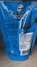威露士（Walch）威露士洗手液消毒抑菌525ml*6补充装儿童家庭护手替换装 实拍图