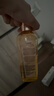 丝塔芙以霜锁油滋润礼盒（大白罐保湿霜550g+身体油125ml）杨幂同款 实拍图