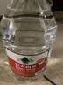 农夫山泉  饮用水 饮用天然水3L*6桶 整箱 桶装水 实拍图