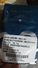 绽妍皮肤修护敷料25g*1片透明质酸钠敏感肌激光医美术后补水修复面膜 实拍图