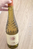 张裕贵馥晚采 甜白葡萄酒 750ml 单瓶装 混酿威尔代 冰酒 聚会微醺 实拍图