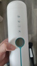谜姬2026最新款全自动飞机杯手办男生性成人专用自我慰器用品玩具斐济 实拍图