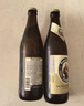 范佳乐(原教士啤酒) 小麦黑啤酒450ml×12瓶整箱装京东自营 实拍图