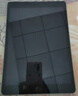 【二手95新】Apple ipad二手苹果平板电脑 迷你mini air二手平版电脑原装 ipad9 2021款 10.2寸 256G 实拍图