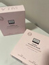 奥伦纳素（Erno Laszlo）涂抹式保湿冰白面膜32组护肤品礼盒礼物送女朋友（2027/8/1到期） 实拍图