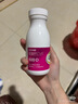 钙尔奇碳酸钙D3片100片OTC成人钙片孕妇哺乳含维生素d3钙片补充剂老年钙手足抽筋预防骨质疏松 实拍图