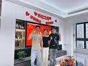 德双曼乔迁之喜用品全套搬家入宅仪式礼物装饰新居布置用品新房摆件套装 乔迁吉祥装饰大全【30件套】 实拍图