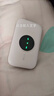 TCL随身wifi2026新款三网全国通用免插卡无线网wifi6车载4G路由器随身便携无限制移动联通电信5GXY15B 【升级充电款】3000毫安大电池 不限速不虚标月享1500G流量 实拍图