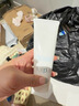 芙丽芳丝（Freeplus）洁面洗面奶霜氨基酸敏感肌深层清洁100g*3 实拍图