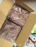美家日记抹布棕色75*35cm*20条加厚加大商用物业洗车抹布吸水【企业专属】 实拍图