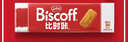 Lotus Biscoff比时咔和情比利时进口焦糖曲奇饼干下午茶办公室零食312.5G 实拍图