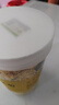 茗愿菊花茶【买2件=发4罐共约360朵】金丝皇菊胎贡菊花特茶级花草茶叶 【买2发4罐约360朵再送杯】 【泡开约6-8cm】【30克(约90朵)/罐】 实拍图