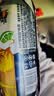 科罗娜（CORONA）特级啤酒310ml*24听啤酒整箱经典拉格京东自营 实拍图