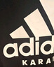 阿迪达斯（adidas）【特价清仓】夏季男女同款短袖男T恤跑步健身运动速干百搭 3XL 实拍图