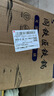 阎铁匠章丘平底锅煎锅无涂层家用铁锅烤肉煎锅牛排锅煎蛋锅老式熟铁28cm 实拍图