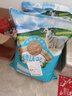 德沃多羊粪有机肥原料5KG通用植物盆栽花肥料花卉绿植羊粪蛋发酵羊粪肥 实拍图