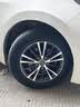 米其林（MICHELIN）汽车轮胎 195/65R15 91V 耐越 ENERGY MILE 【月黑风高】 实拍图