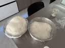 蒙牛特仑苏低脂纯牛奶250ml×16盒 健身减脂 送礼优选礼盒装 实拍图
