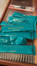 飞鹤（FIRMUS）爱本跃动小分子乳蛋白营养蛋白粉乳源钙易吸收600g（200g*3盒） 实拍图