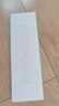 Apple/苹果WatchS11智能手表GPS款42毫米玫瑰金色铝金属表壳淡桃粉色运动型表带S/M-联通补贴 实拍图