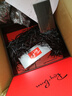 雷朋（RayBan）经典飞行员系列太阳镜开车墨镜男女户外眼镜0RB3025 181金色镜框绿色镜片 尺寸62 实拍图