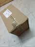 京东京造脱脂初乳高钙牛奶粉1kg 高蛋白0蔗糖成人奶粉免疫球蛋白 实拍图