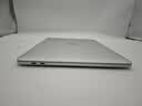 苹果（Apple） MacBook Pro/Air 二手苹果笔记本电脑 商务 办公 游戏 设计 剪辑 99新19年972灰9A2银8G/512G带Bar 实拍图
