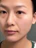 sakose黄芪霜50g经典老国货面霜紧致抗皱保湿淡黄提亮抗衰女士护肤品 实拍图