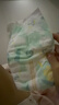好奇（Huggies）好奇小森林纸尿裤M22片(6-11kg)尿不湿心钻【低敏天花板】 实拍图
