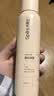 Spes诗裴丝高颅顶蓬松神器持久控油去油免洗干发喷雾红茶香150ml*2瓶 实拍图