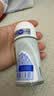 妮维雅（NIVEA）孙颖莎同款抑汗香体止汗露腋下干爽精华爽身走珠液50ml生日礼物 实拍图