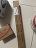 德力西（DELIXI）LED镜前灯 浴室卫生间防水壁灯化妆灯12W暖白光60厘米  实拍图