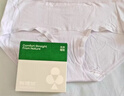 有棵树女士内裤女10A抗菌乳木果润肤呵护无痕隐形速干防滑包臀三角短裤 实拍图