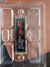 雷克沙（Lexar）ARES PRO 战神系列 2TB SSD固态硬盘 M.2接口(NVMe协议) PCIe 5.0x4 高速14000MB/s传输 实拍图