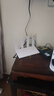华为路由器千兆WiFi6穿墙王信号增强家用无线路由器5G双频全屋信号放大器上网保护mesh全网通版 实拍图
