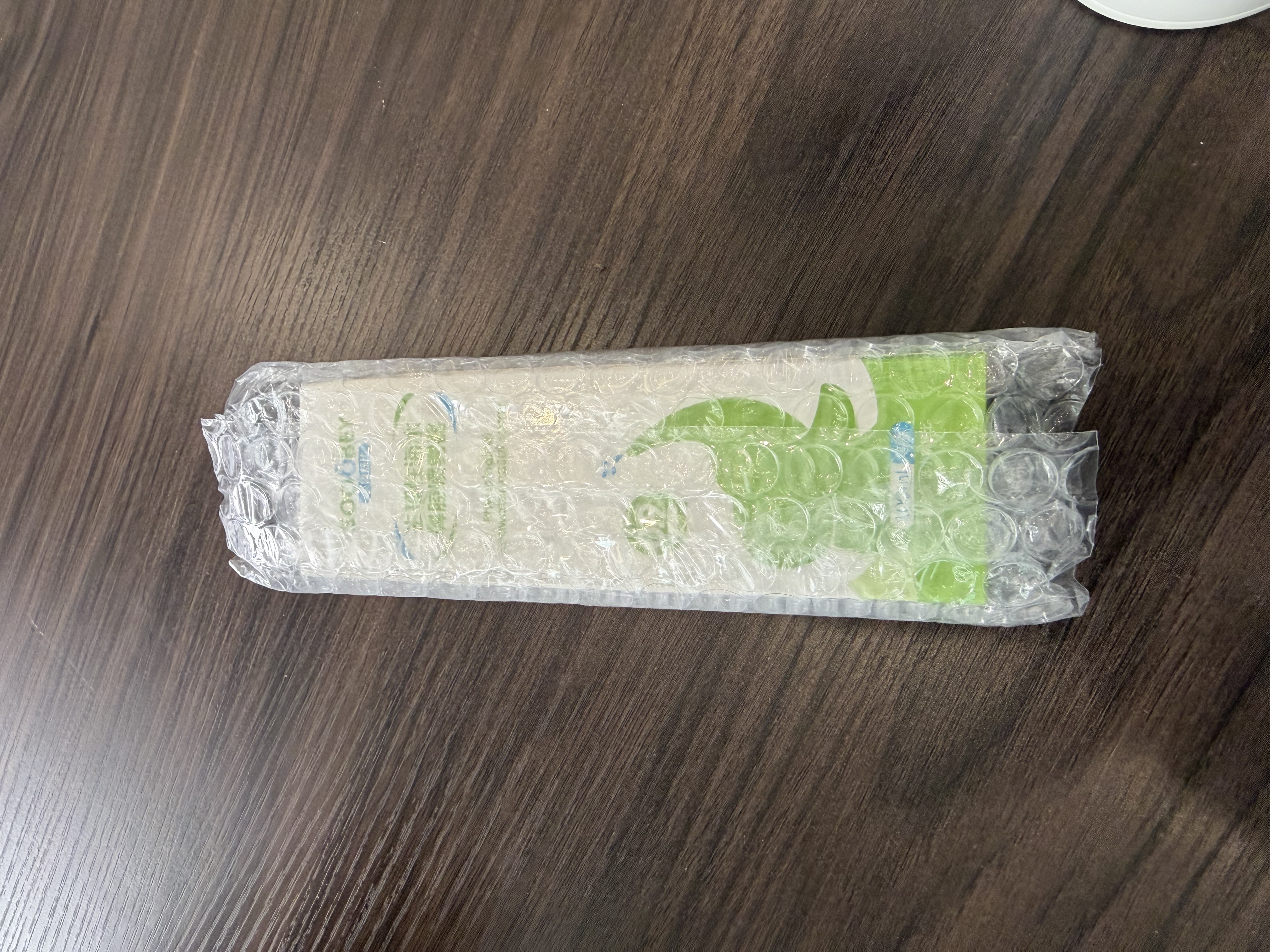 小象舒比海盐水喷鼻婴儿儿童洗鼻器成人孕妇适用鼻窦炎鼻炎喷剂等渗一支装 实拍图