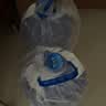 恒大冰泉天然矿泉水一次性偏硅酸桶装水15L*1桶 恒大冰泉15L*2桶 实拍图