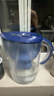 碧然德（BRITA） 家用滤水壶 净水壶滤芯 Maxtra 多效滤芯 6枚装 实拍图