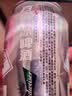 百威冰啤酒500ml*18听整箱装【99%好评】京东自营 实拍图