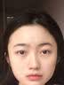 韩方五谷咖啡因眼霜淡化细纹黑眼圈眼袋提拉紧致抗皱去除神器女男官方正品 实拍图