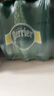 Perrier巴黎水 法国进口气泡水 天然矿泉水500ml*24瓶-效期至26年12月 实拍图