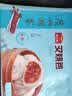 广州酒家叉烧包750g 20个早餐半成品早茶糕点点心包子小笼包食品预制菜 实拍图